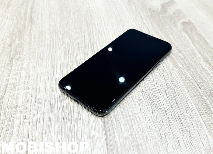 reparation-ecran-apple-iphone-11-pro-saint-etienne-boutique-mobishop